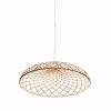skynest-marcel_wanders-flos-almond-product-still-life-big.jpg