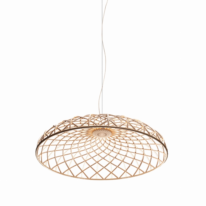 skynest-marcel_wanders-flos-almond-product-still-life-big.jpg