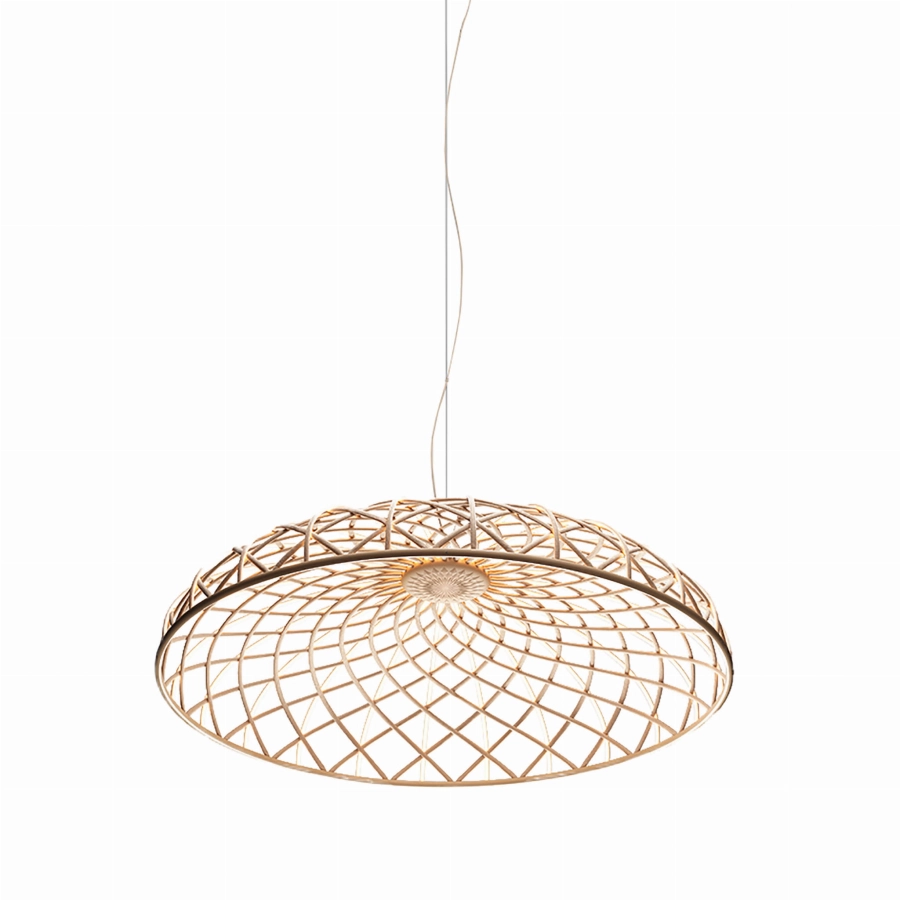 skynest-marcel_wanders-flos-almond-product-still-life-big.jpg