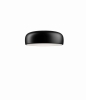 smithfield-ceiling-morrison-flos-F1362031-product-still-life-big.jpg