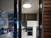 smithfield-c-white-wall-ceiling-morrison-flos-03.jpg