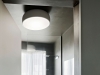 smithfield-c-white-wall-ceiling-morrison-flos-04.jpg