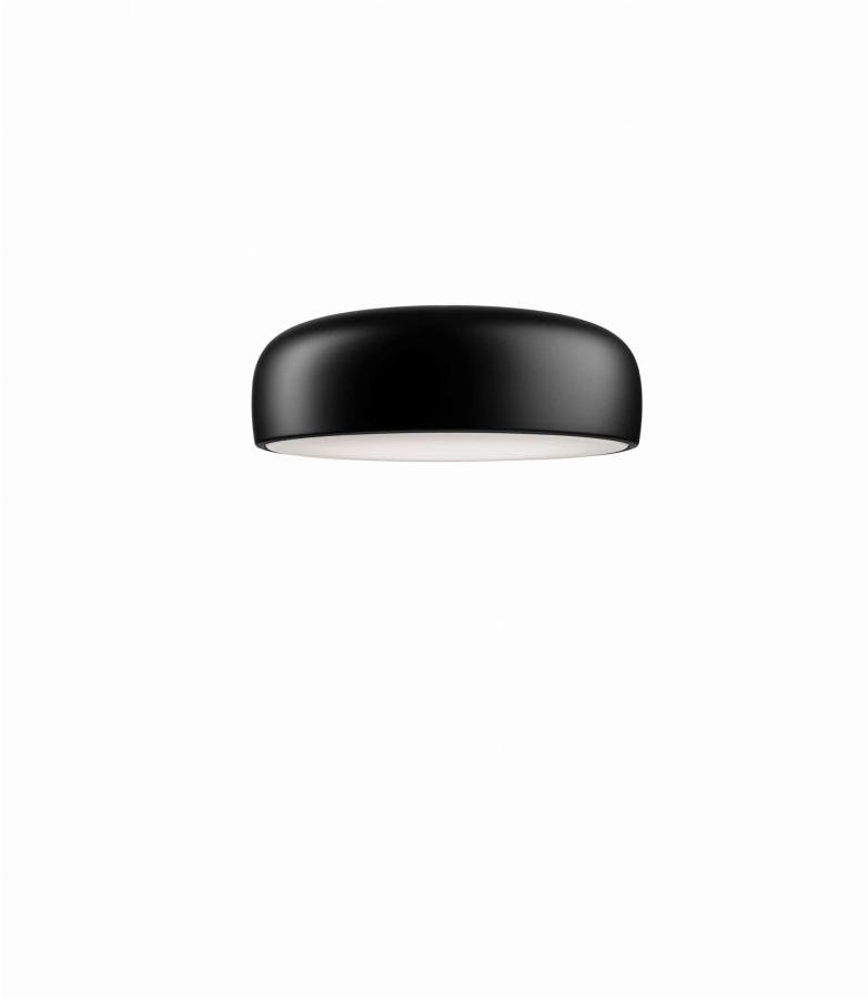 smithfield-ceiling-morrison-flos-F1362031-product-still-life-big.jpg
