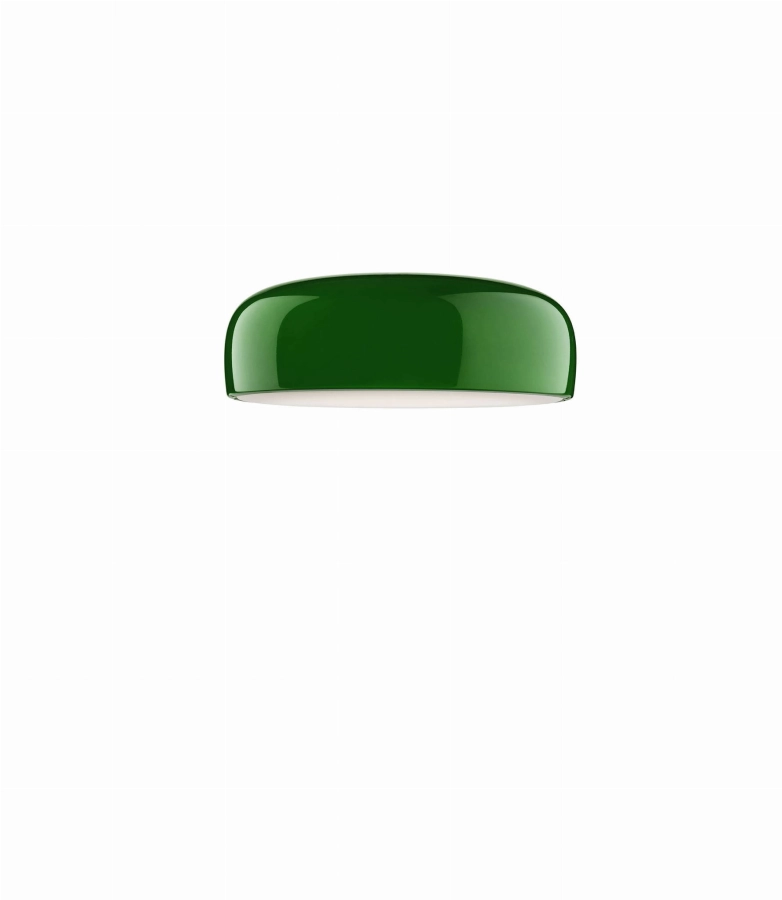 smithfield-ceiling-morrison-flos-F1366039-product-still-life-big.jpg