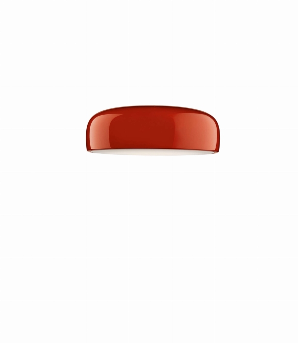 smithfield-ceiling-morrison-flos-F1370035-product-still-life-big.jpg
