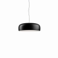 smithfield-suspension-morrison-flos-F1360031-product-still-life-big.jpg