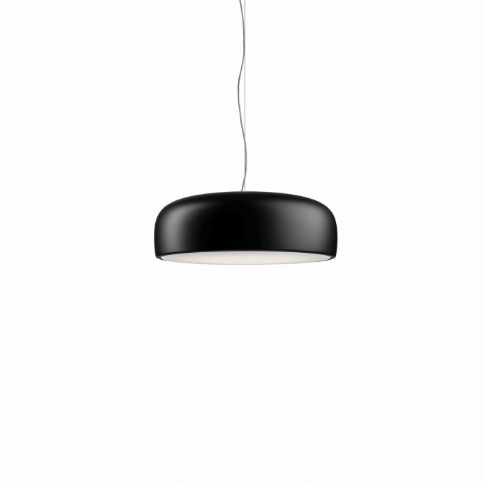 smithfield-suspension-morrison-flos-F1360031-product-still-life-big.jpg