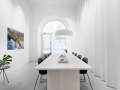 smithfield-s-white-suspension-morrison-flos-01.jpg