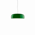 smithfield-suspension-morrison-flos-F1371039-product-still-life-big.jpg