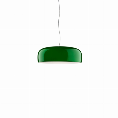 smithfield-suspension-morrison-flos-F1371039-product-still-life-big.jpg