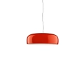 smithfield-suspension-morrison-flos-F1371035-product-still-life-big.webp