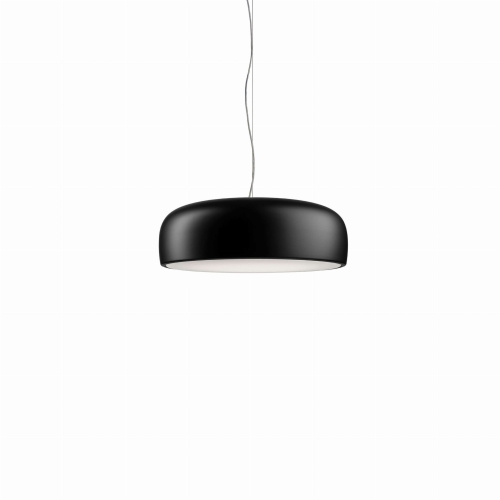 smithfield-suspension-morrison-flos-F1360031-product-still-life-big.jpg