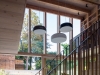 smithfield-s-blk-wht-suspension-morrison-flos-01.jpg