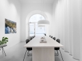 smithfield-s-white-suspension-morrison-flos-01.jpg
