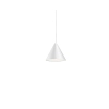 string-light-suspension-cone-anastassiades-flos-F6489009-product-still-life-big.webp