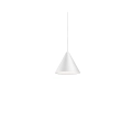 string-light-suspension-cone-anastassiades-flos-F6489009-product-still-life-big.webp