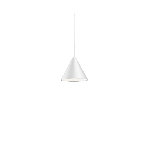 string-light-suspension-cone-anastassiades-flos-F6489009-product-still-life-big.webp