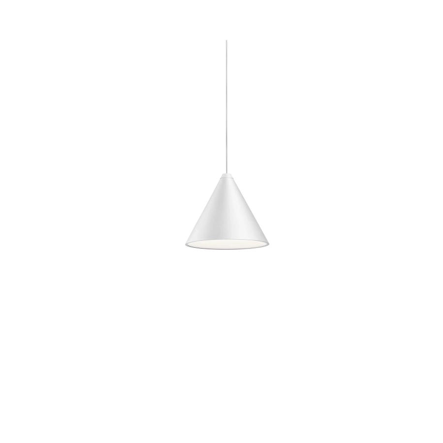 string-light-suspension-cone-anastassiades-flos-F6489009-product-still-life-big.webp
