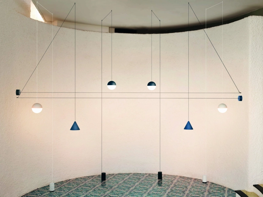 string-light-sphere-head-white-suspension-anastassiades-flos-02.jpg