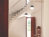 string-light-sphere-head-blue-suspension-anastassiades-flos.jpg