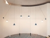string-light-sphere-head-blue-suspension-anastassiades-flos-.jpg