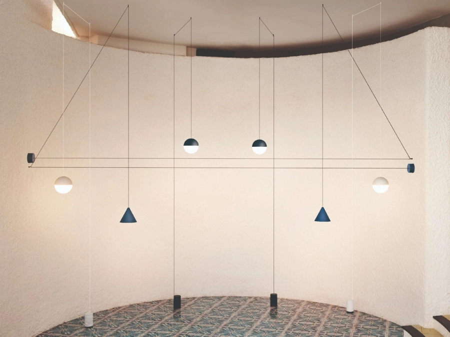 string-light-sphere-head-blue-suspension-anastassiades-flos-.jpg