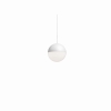 string-light-suspension-sphere-anastassiades-flos-F6486009-product-still-life-big.jpg