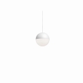 string-light-suspension-sphere-anastassiades-flos-F6486009-product-still-life-big.jpg
