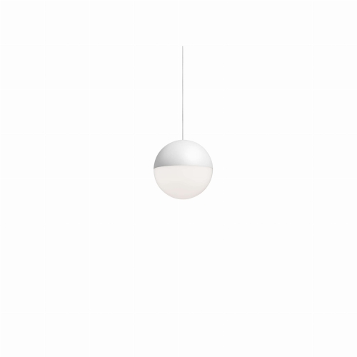 string-light-suspension-sphere-anastassiades-flos-F6486009-product-still-life-big.jpg