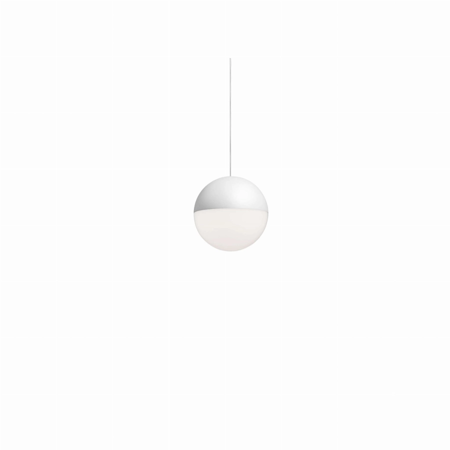 string-light-suspension-sphere-anastassiades-flos-F6486009-product-still-life-big.jpg