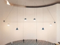 string-light-sphere-head-blue-suspension-anastassiades-flos-.jpg