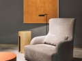 tab-f-black-floor-barber-osgerby-flos-01.jpg