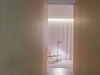 tab-f-black-floor-barber-osgerby-flos-03.jpg
