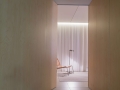 tab-f-black-floor-barber-osgerby-flos-03.jpg