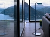 tab-f-blue-matt-floor-barber-osgerby-flos-01.jpg