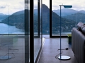 tab-f-blue-matt-floor-barber-osgerby-flos-01.jpg