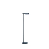 tab-floor-barber-osgerby-flos-F6564014-product-still-life-big-1.webp