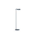 tab-floor-barber-osgerby-flos-F6564014-product-still-life-big-1.webp