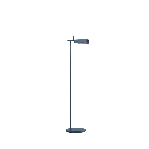 tab-floor-barber-osgerby-flos-F6564014-product-still-life-big-1.webp