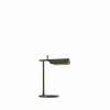 tab-table-barber-osgerby-flos-F6563031-product-still-life-big.jpg