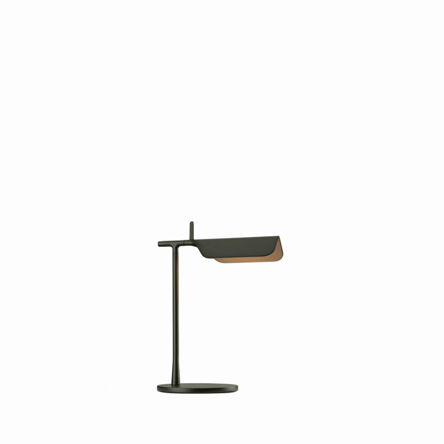 tab-table-barber-osgerby-flos-F6563031-product-still-life-big.jpg