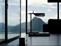 tab-t-black-table-barber-osgerby-flos-01.jpg