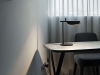 tab-t-black-table-barber-osgerby-flos-02.jpg