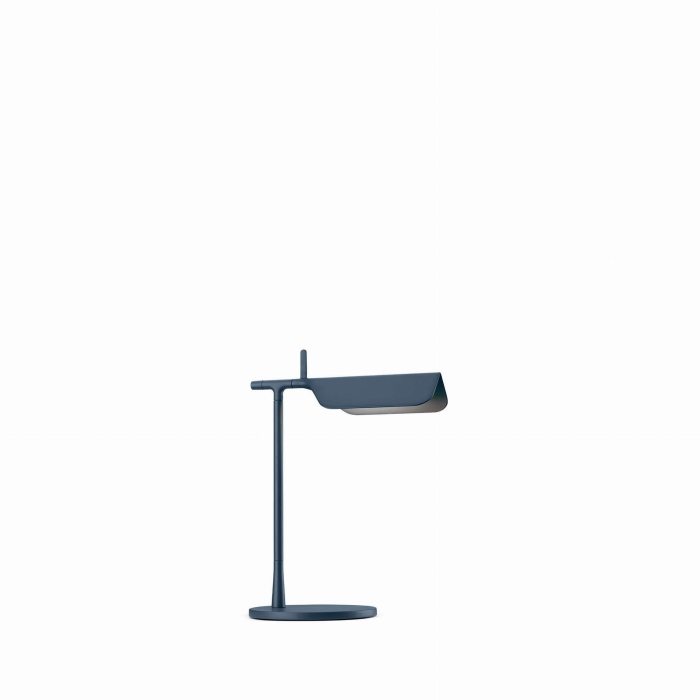 tab-table-barber-osgerby-flos-F6563014-product-still-life-big.jpg
