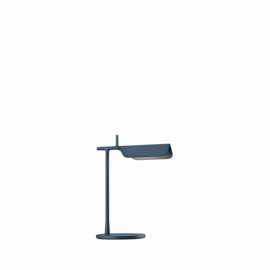 tab-table-barber-osgerby-flos-F6563014-product-still-life-big.jpg