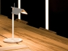 tab-t-white-table-barber-osgerby-flos-01.jpg
