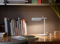 tab-t-white-table-barber-osgerby-flos-02.jpg
