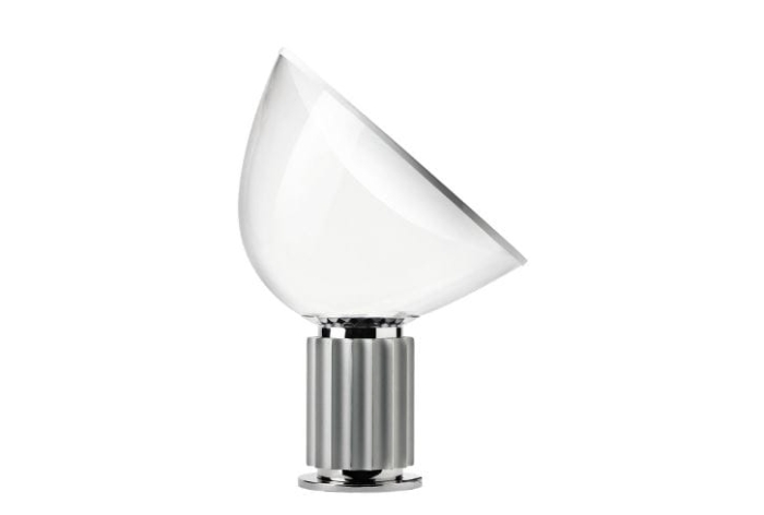 FLOS lampa TACCIA
