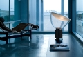 taccia-table-a-pg-castiglioni-flos-F66020-product-life-03-720x498.jpg