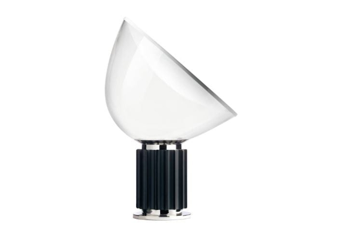 FLOS lampa stołowa TACCIA